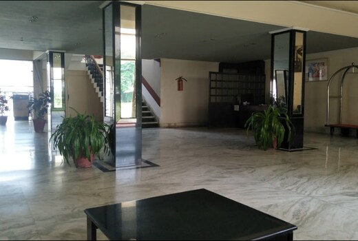 Ambica Guest House