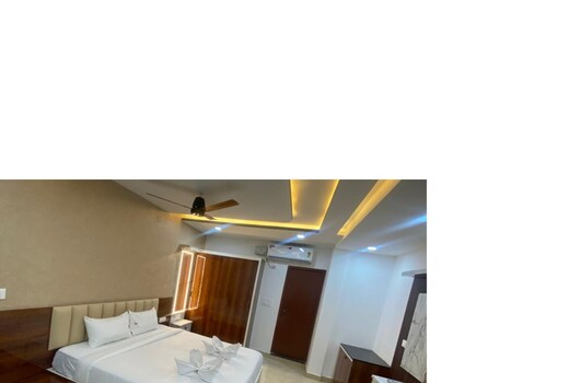 HOTEL CLASSIO