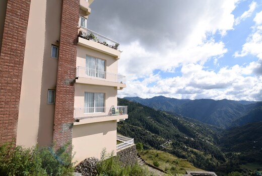 Salubrity Residence | Entire 2BHK Homestay
