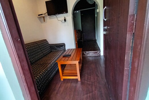 Pambar Riverview Homestay