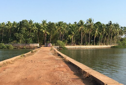 Sathar Resort Calicut