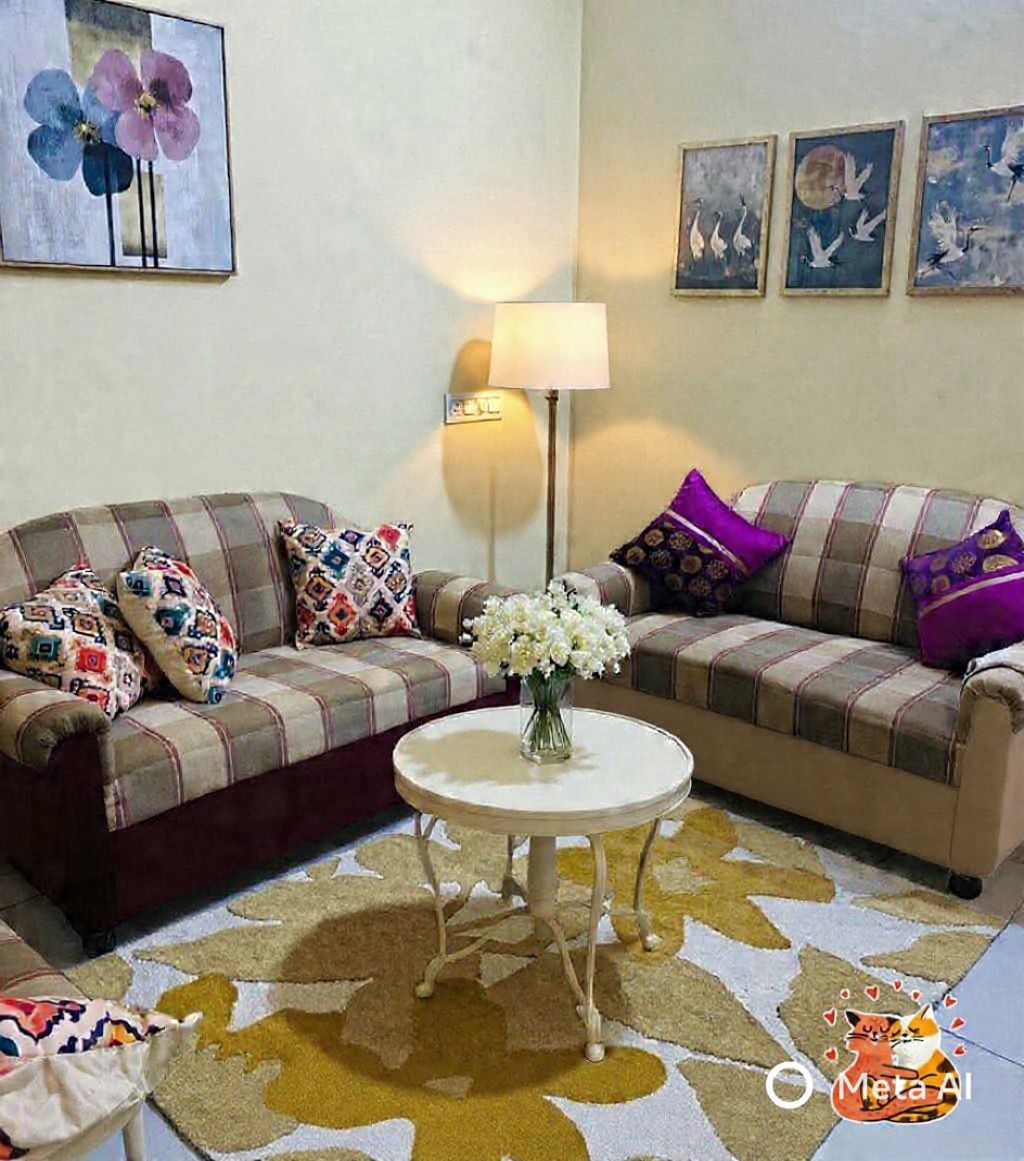 Corporate Onstay