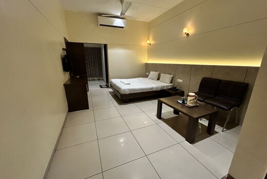 HOTEL GALAXY