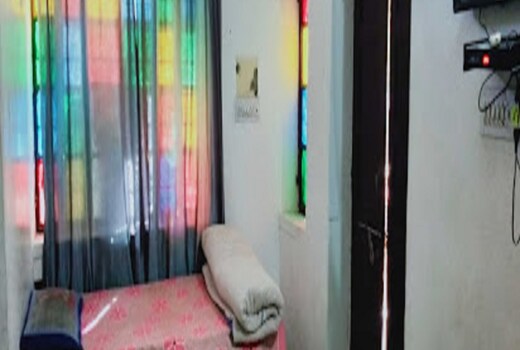 Anupam Guest House