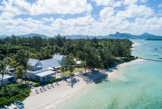 Astroea Beach Hotel