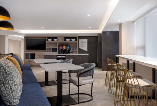 Home2 Suites by Hilton Kingston