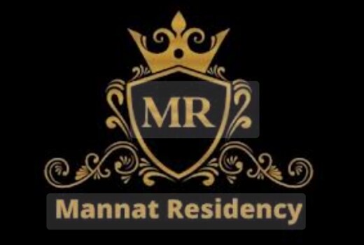 Mannat Residency
