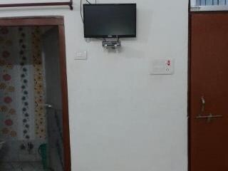 Prem Atithi Bhawan