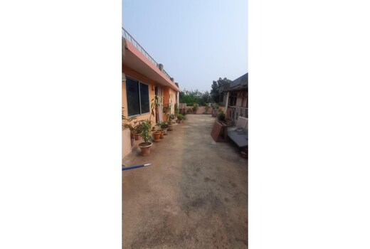 Morla home stay