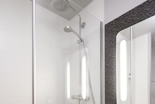ibis Roanne