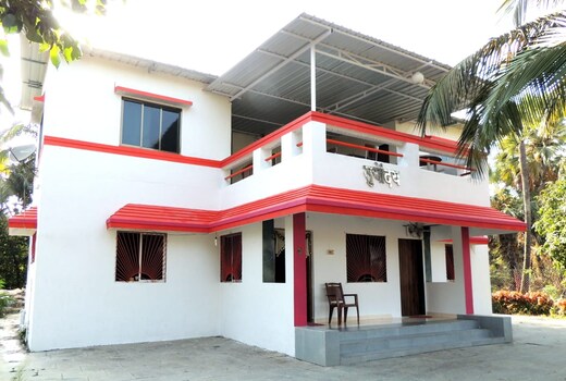 Suryodaya