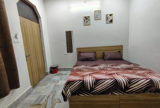 Param Dham