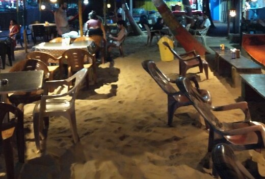 OM DS CAFE 51