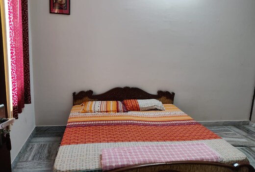 UTSAV HOMESTAY JAIPUR