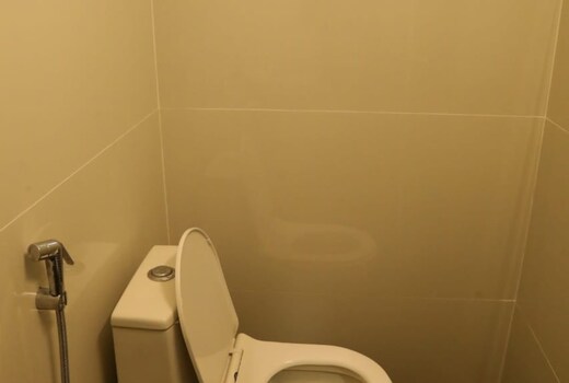 G3 Tulsi 1Bhk Studio Flat T Nagar Chennai