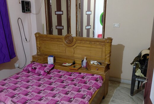 Namita Enclave