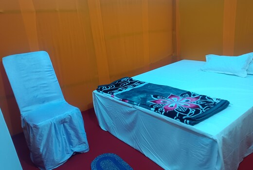 Shri mahakal