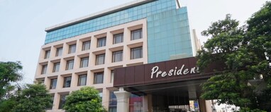 Hotel President