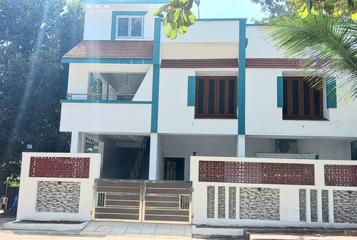 Aara Home Stay