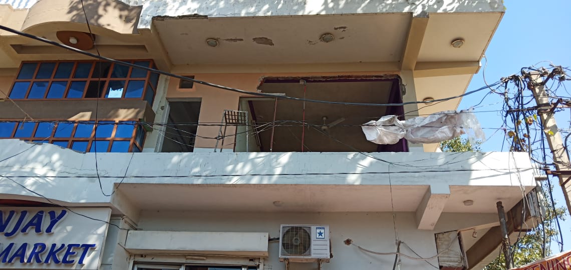 NEER N NICE HOTELS KARAULI