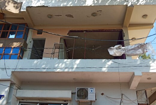 NEER N NICE HOTELS KARAULI