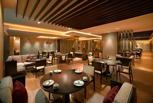 Hyatt Regency Chongqing