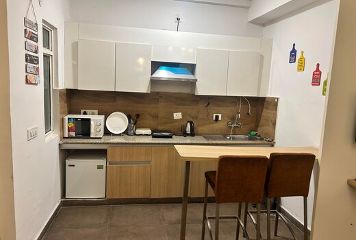 The Love Suite SkyVibe Homes