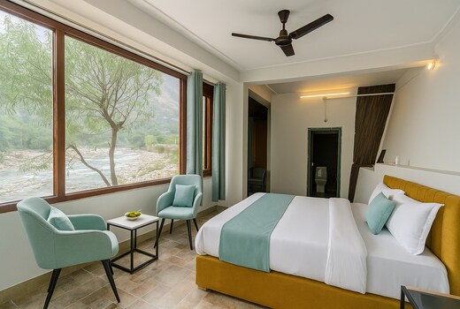 Sneha Homestay