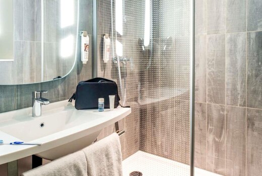 ibis Beaune La Ferme Aux Vins
