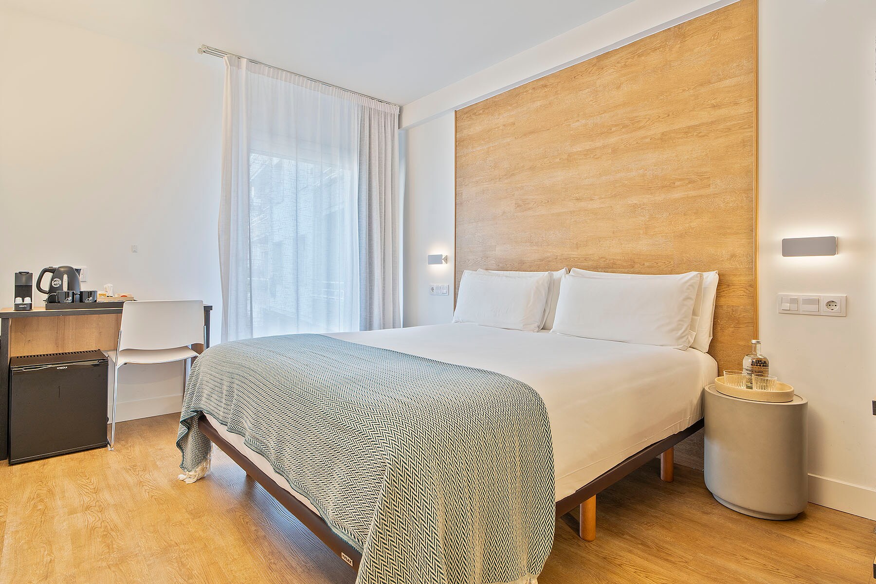 Colectia Hotel Ondarreta