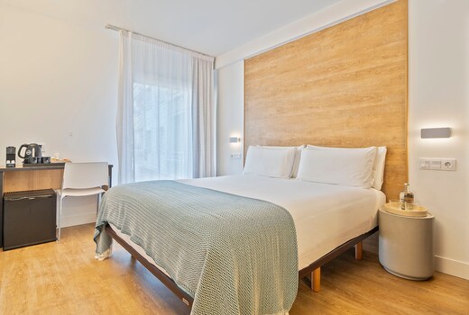 Colectia Hotel Ondarreta