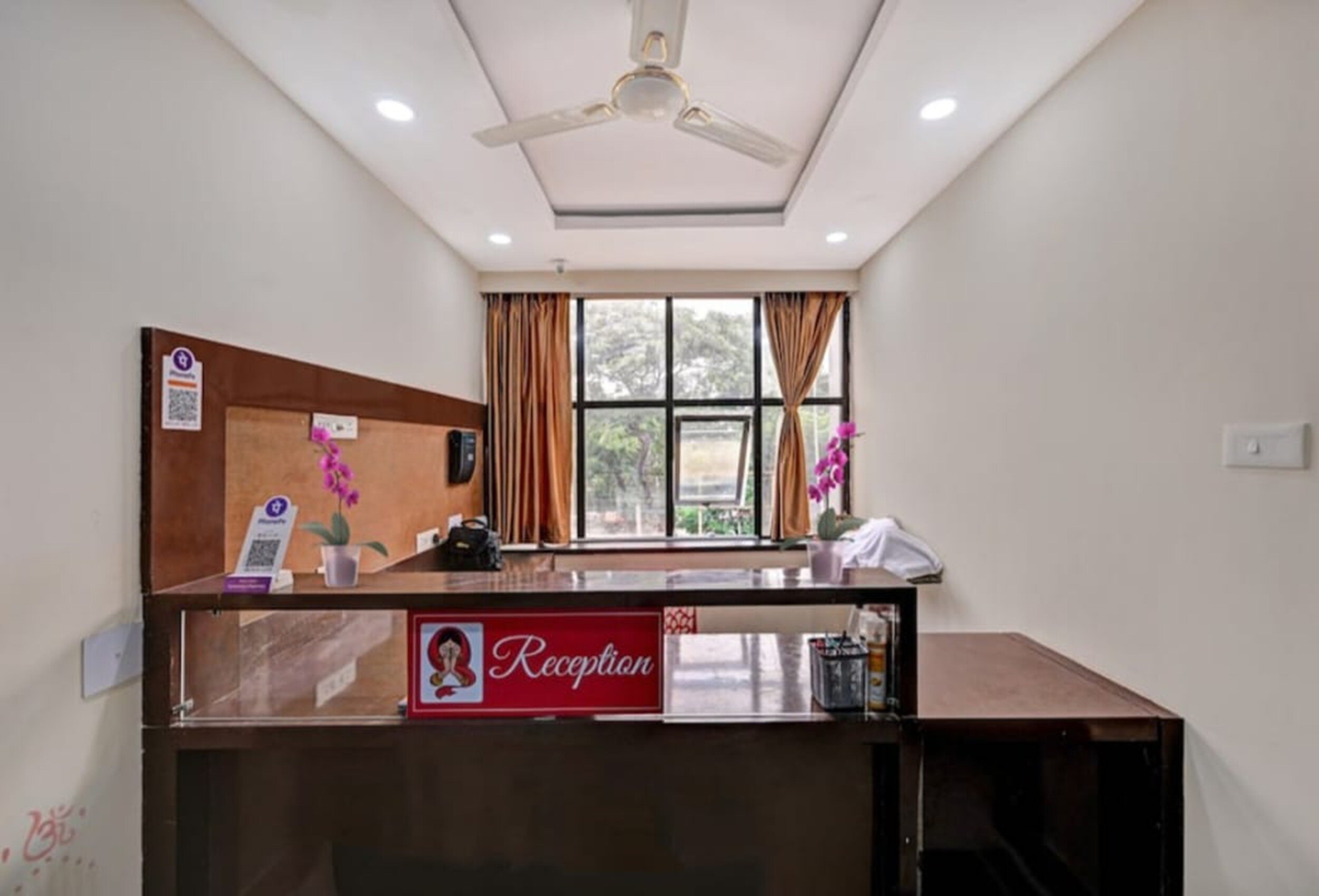 Moon Light Guest House KIIT