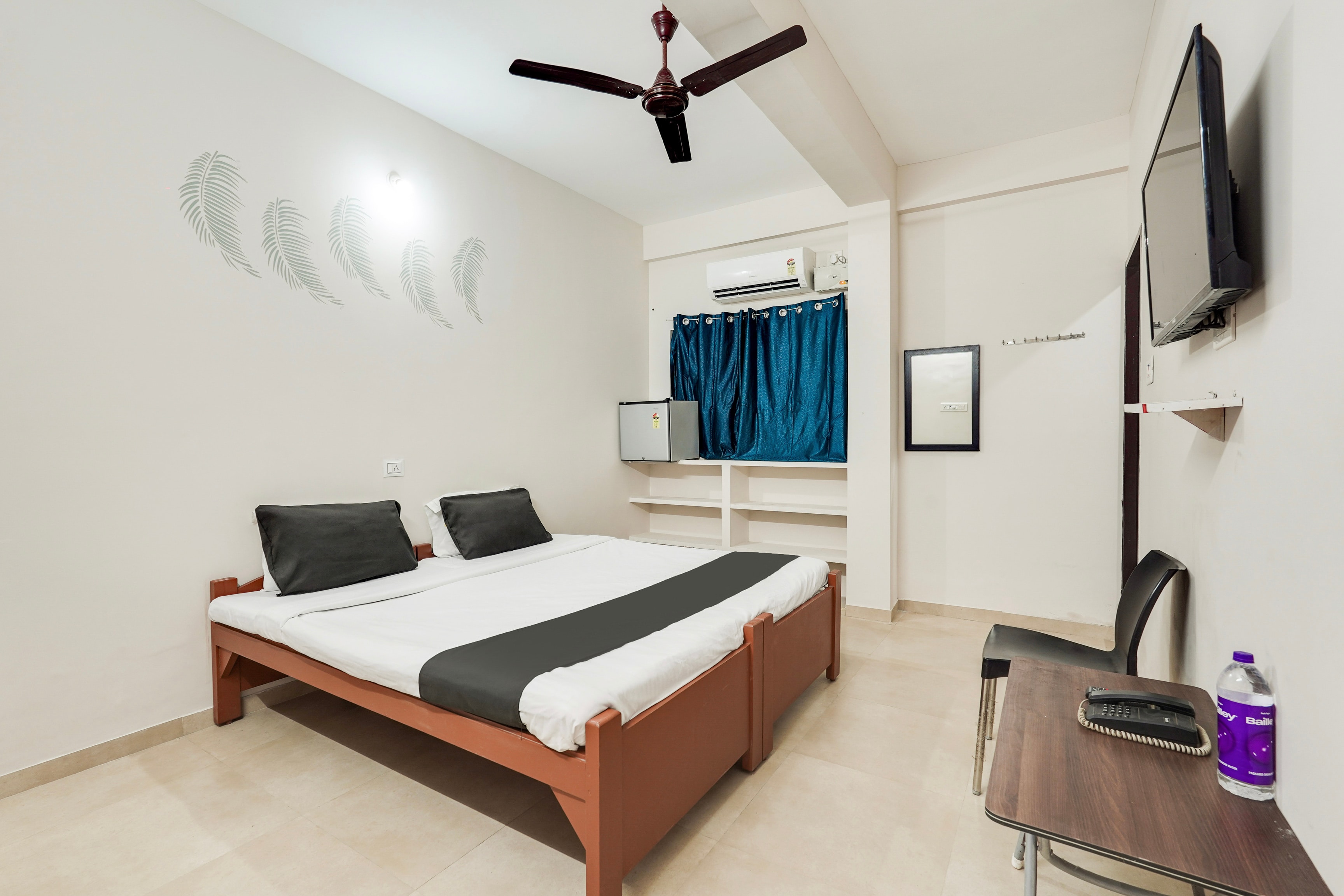 Hotel O GOLDEN STAY INN