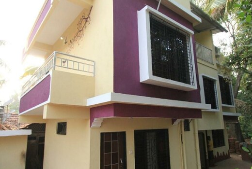 Lotus Homestay | Rooms & Caretaker