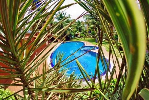 Villa Candolim