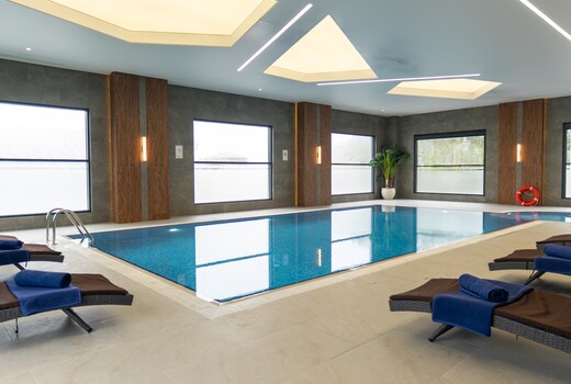 Shirvan Grand