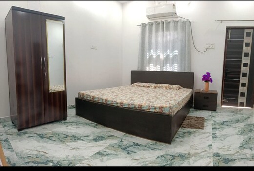 Shiv Shankul