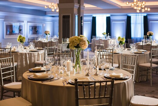 Kimpton CARDINAL HOTEL