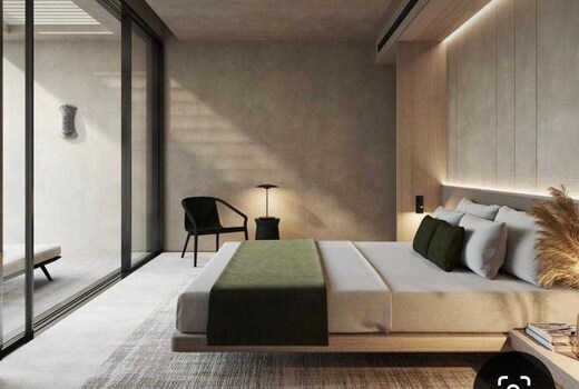 Hotel O HOME Cozy Stay