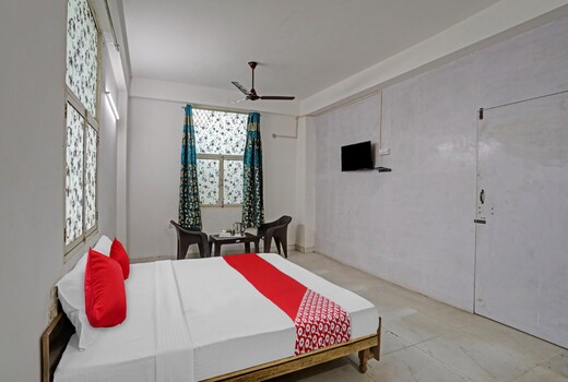 Hotel O THE ROYAL DIAMOND