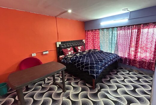 hotel amba parwati1