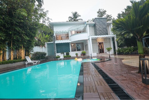 squarevillaresidency