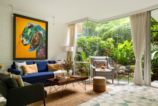 El Sereno - 2 BHK at Vagator by The Blue Kite (04)