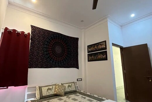 Bhanwar Villas 2B