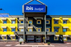 ibis Budget Fawkner