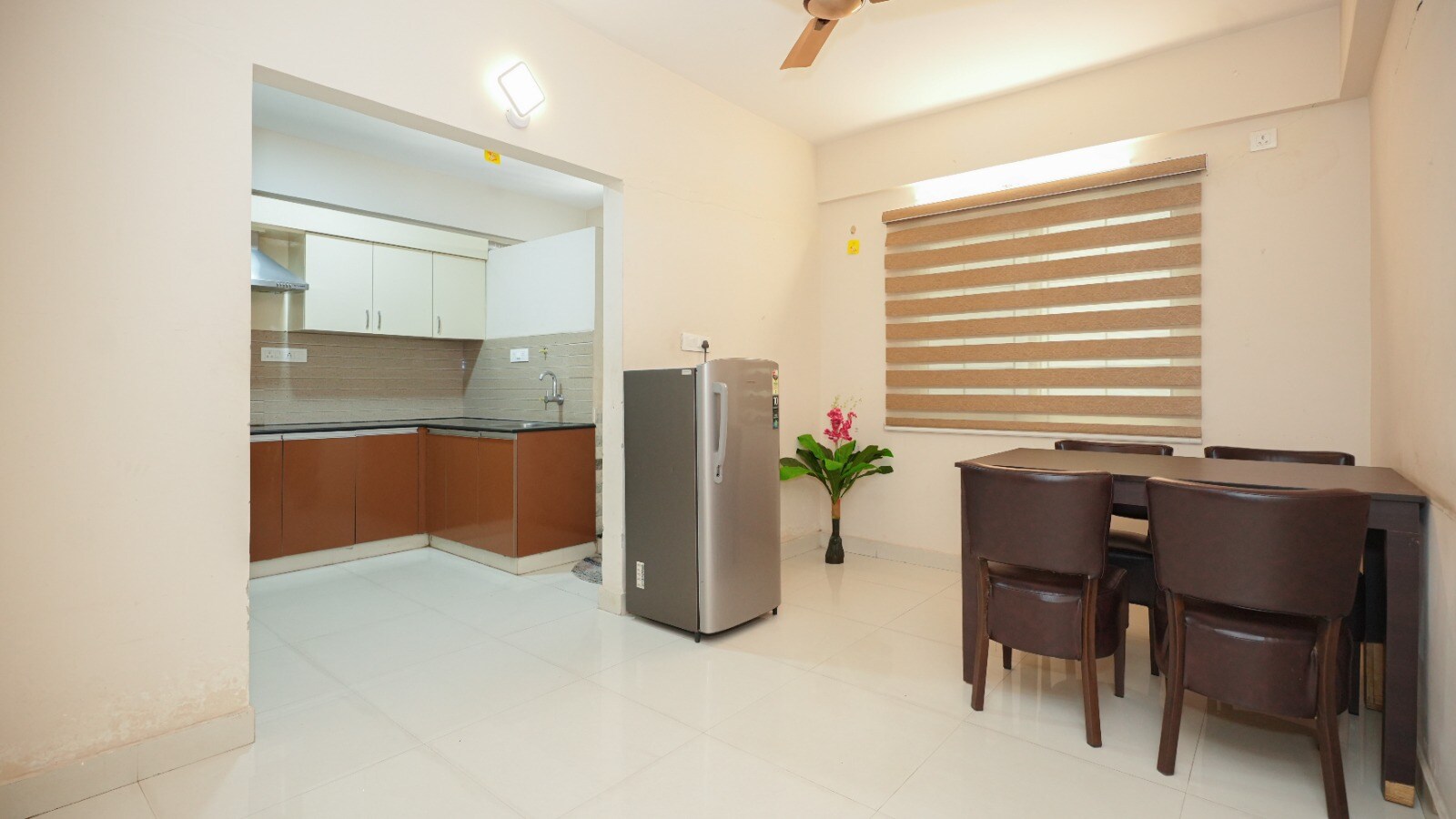 Emerald Suites