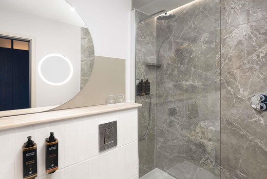 Mercure London Earls Court