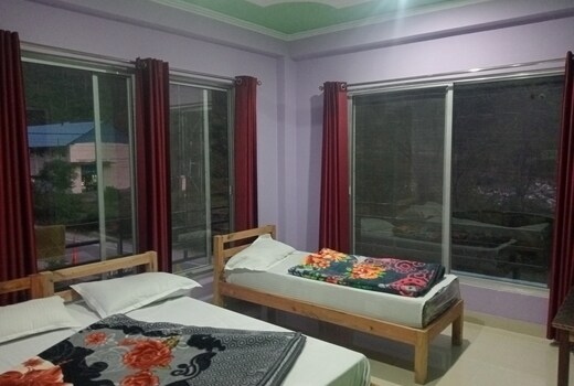 ASWAL Hotel And Restaurant