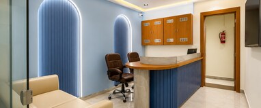 Hotel Raddizone