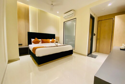 Hotel 51